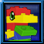 ToyAgumon (Rookie) Icon.png
